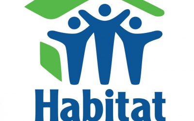 Habitat for Humanity ReStore