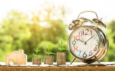 Home Remodeling Assistance Programs