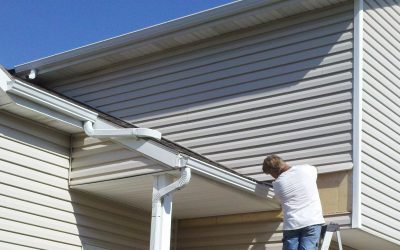 Handyman to Share