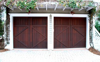 Cost Recoup of a Home Improvement Project
