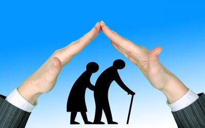 Multi-Generational Home Remodeling for the Aging Parent