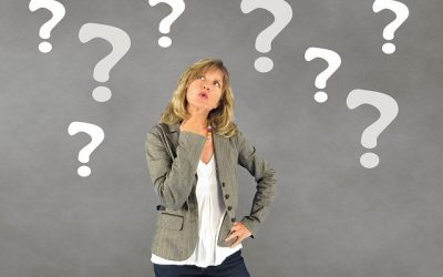 9 Questions to Ask Before You Remodel