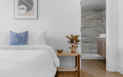 Avoid Common Home Remodeling Mistakes