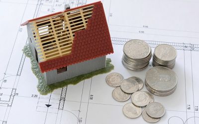 Save Money Remodeling