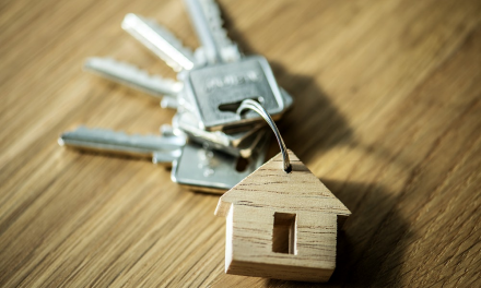 6 Key Points to Ponder Before Investing Your First Rental Property
